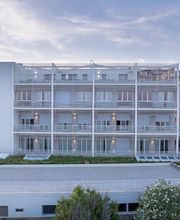 RSA/RP La Riviera - Gruppo La Villa immagine 5