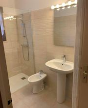 Aje Plomberie image 17