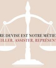 DCL Avocats & Associes image 2