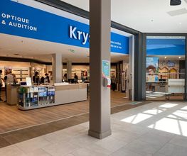 Opticien Krys image 11