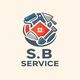 S.B Service