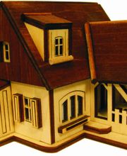 Ralph Oldenburg Bild 3