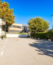 B&B HOTEL Villeneuve-Loubet Plage image 12