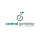 Central Getränke GmbH & Co. KG