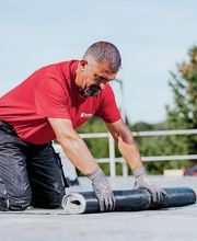 Bodtländer GmbH Bild 2