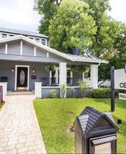 CENTURY 21 Judge Fite Company image 12