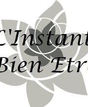 L'instant Bien-Être image 4