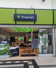 freenet Shop Bild 1