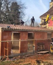 Bousquet Mathieu EURL image 12