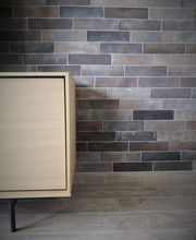 Cap Couleur SARL image 13