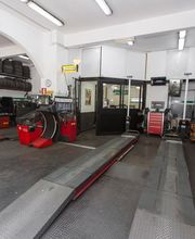 Euromaster Vinicio Girolami immagine 3