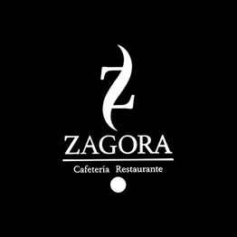 Zagora Café