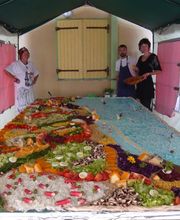 La Tour Ambulante image 16