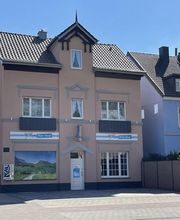 Hotel Stangl Bild 1