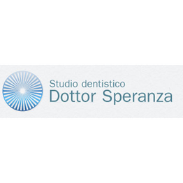 Studio Dentistico Dottor Speranza - Speranza Smile logo