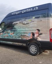 Fiba SchriftArt GmbH Bild 7