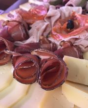 Crèmerie D'antan image 18