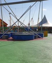 Fantasy Park imagen 3