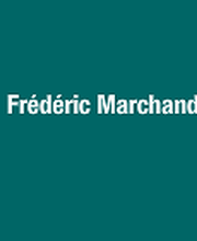 Marchand Frédéric image 2