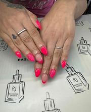Gallery Cliente