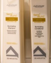 Gallery Professionale