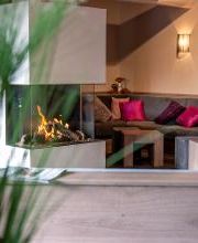 Hellweg-Sole-Thermen Betriebs-GmbH Bild 11