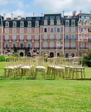 Atelier Flore image 20