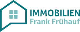 Immobilien Frank Frühauf