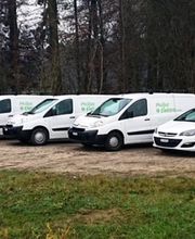 Phillot Elektro GmbH Bild 2