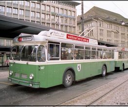Brot Malerei 1963 Bild 6