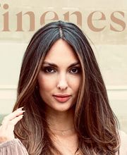 Friseur Fineness Hair Konstanz