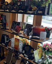 Espace Funéraire Janin image 2