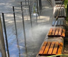 Holz2.jpg