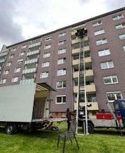 AYTech Umzüge Bild 10