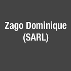 Zago Dominique