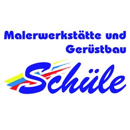 Manuel Schüle Malerwerkstätte