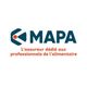MAPA Assurances Troyes