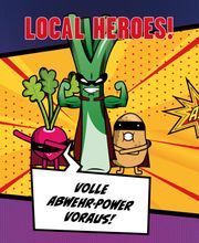 Freundeskreis GmbH Bild 6