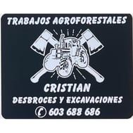 Excavaciones_Cristian_Ponferrada_Desbroces_Venta_Lena_Logo.jpeg