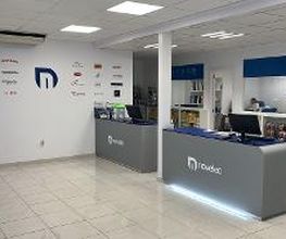 Novelec Marina imagen 8