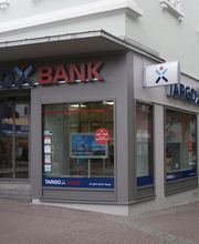 TARGOBANK Bild 2
