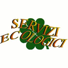 Servizi Ecologici logo