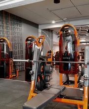 Basic-Fit 24/7 image 2