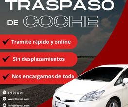 FISAVAL ASESORÍA imagen 6