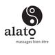 Alato Massages Bien être