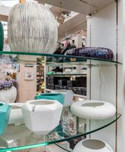 Gallery Professionale