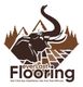 Everlast flooring