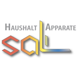 Sali Haushalt-Apparate GmbH