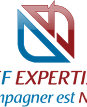 CEF EXPERTISE image 1