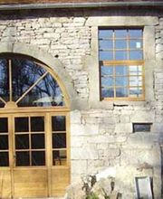 Menuiserie 46 image 14